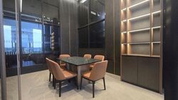 Saint Nicholas View (D20), Condominium #509681631